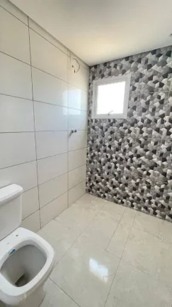 Imagem Apartamento com 3 dormitórios à venda, 101 m² por R$ 650.000,00 - Ocian - Praia Grande/SP