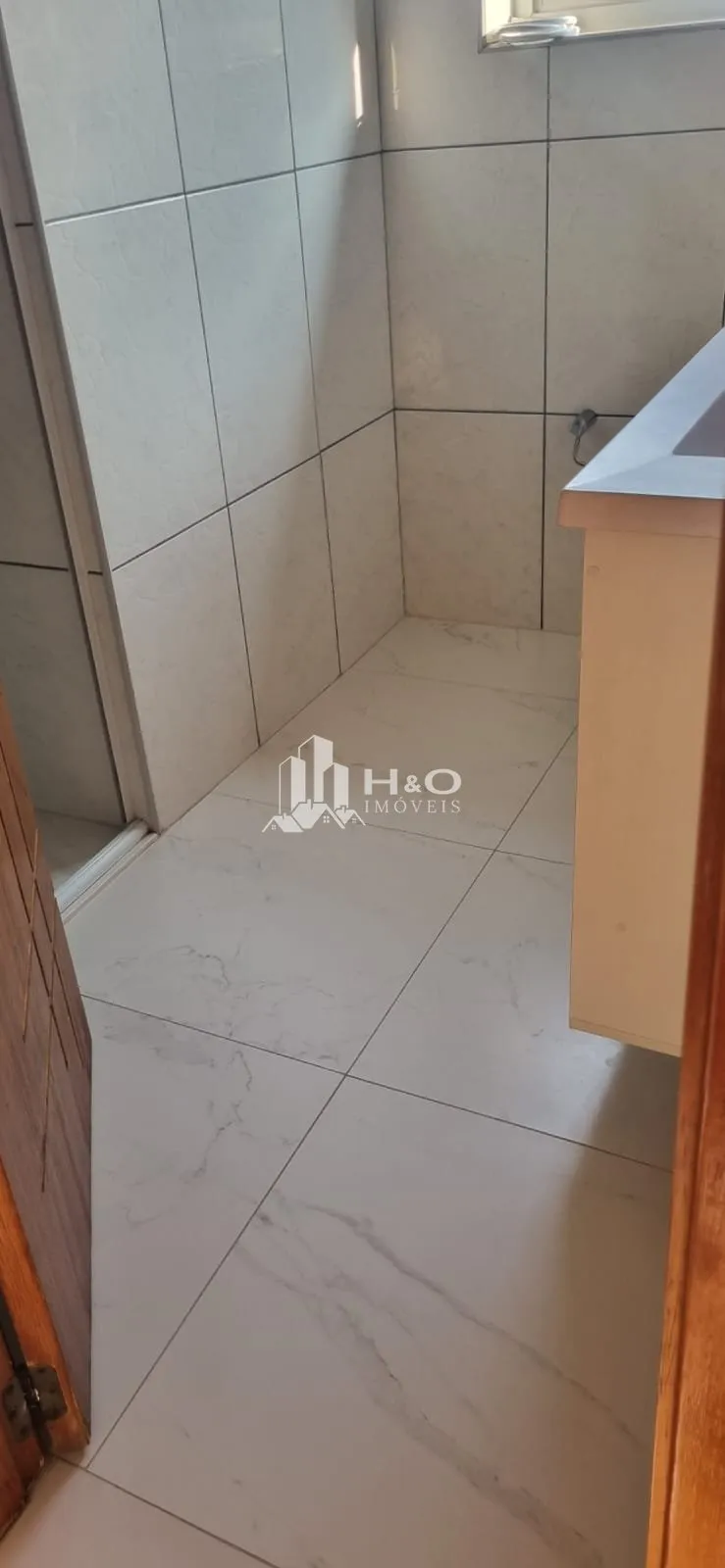 Imagem Sobrado à venda no Jardim Vila Formosa - 3 Dormitórios e 2 Vagas