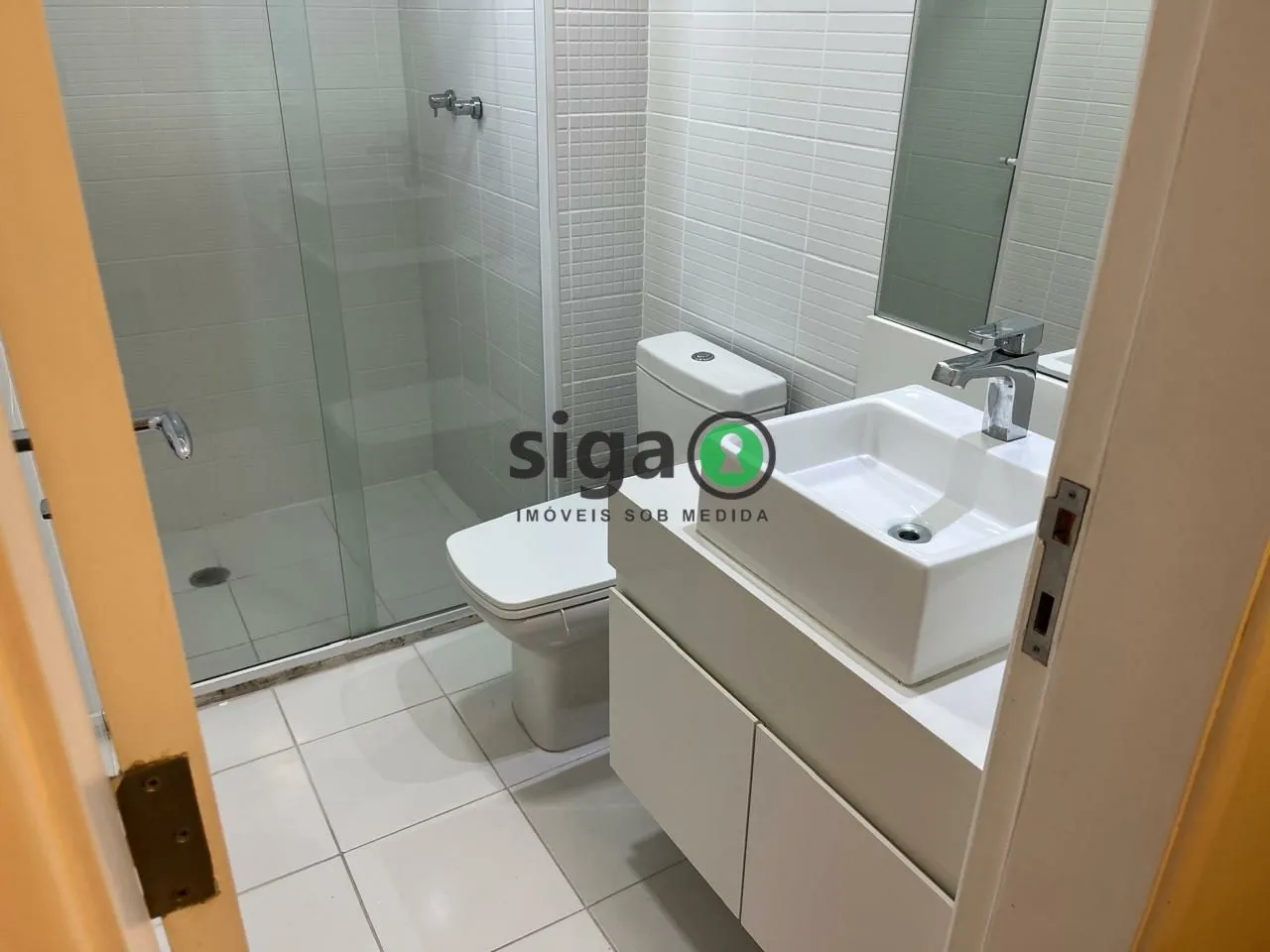 Imagem VILA ANDRADE: 168/M², 03 SUÍTES, 03 VAGAS.