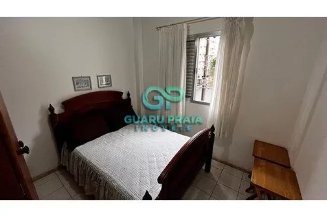 Imagem Apartamento 3 dormitorios com sacada