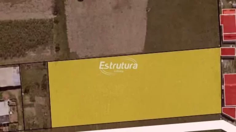 Imagem Terreno à Venda na Avenida Borges de Medeiros – Possibilidade de Loteamento