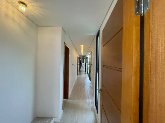Imagem Oportunidade, linda casa de esquina, lote de 750m2 lazer completo, Gran Park Ves