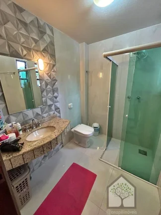 Imagem Casa ampla no Itacorubi