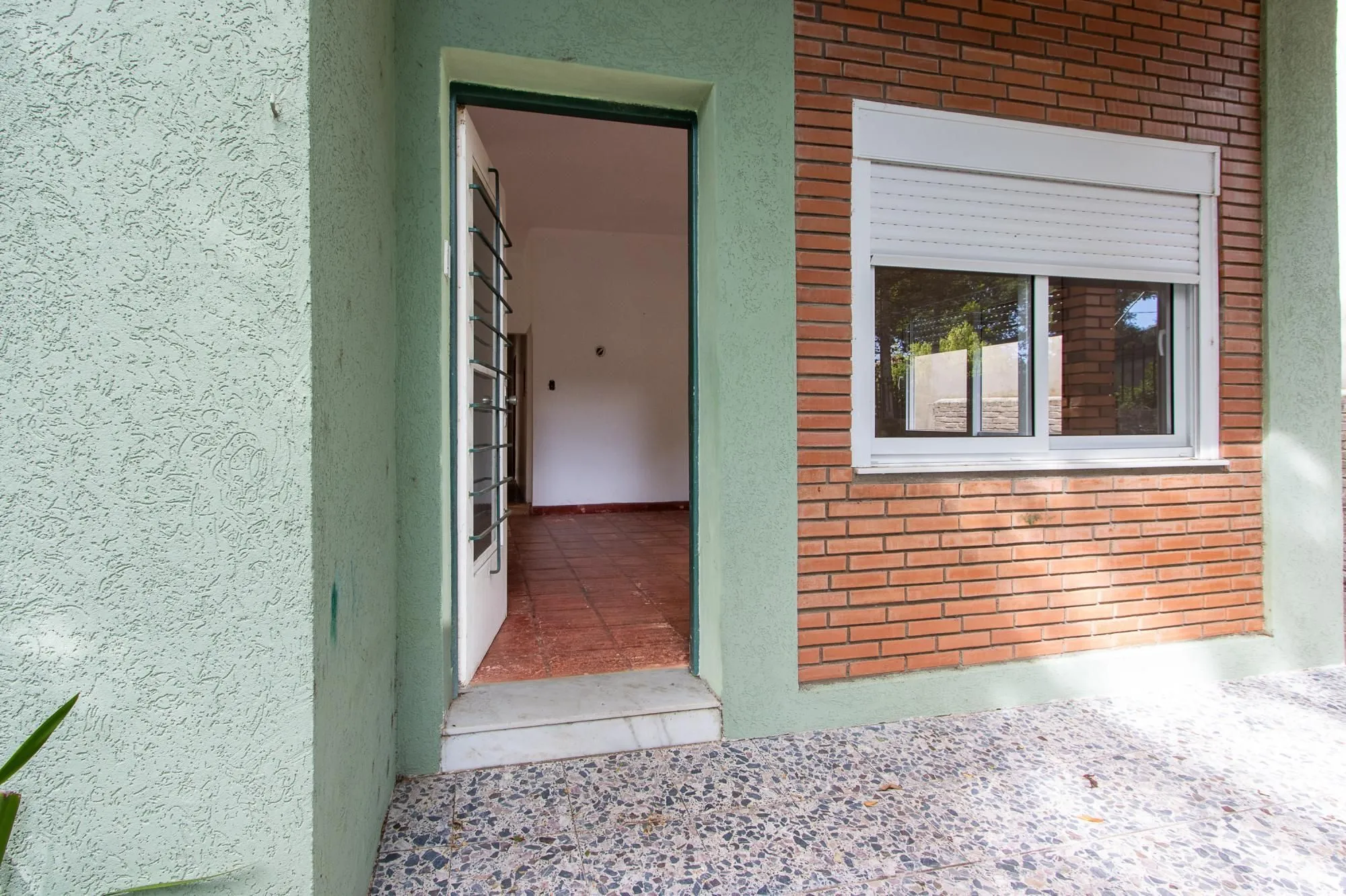 Imagem Casa com 4 quartos à venda na Avenida Pereira Passos Vila Assunção, Porto Alegre