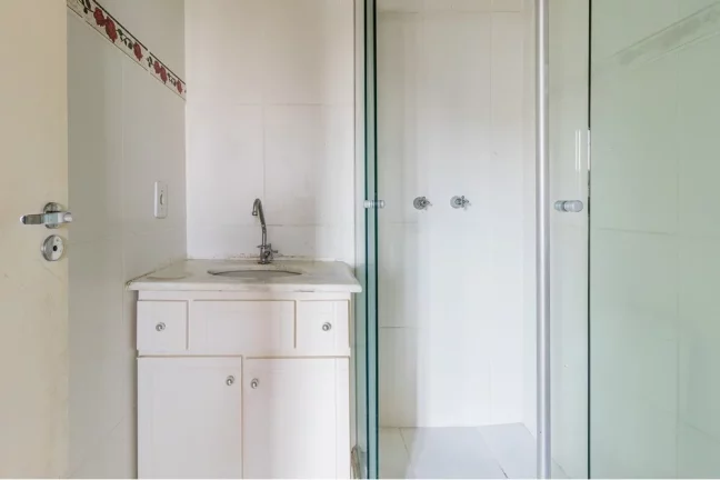 Imagem Apartamento para venda no bairro Teresópolis em Porto Alegre