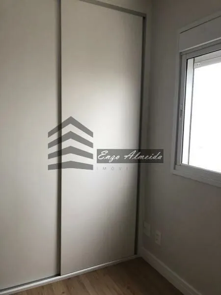 Imagem Apartamento à venda em São Paulo/SP