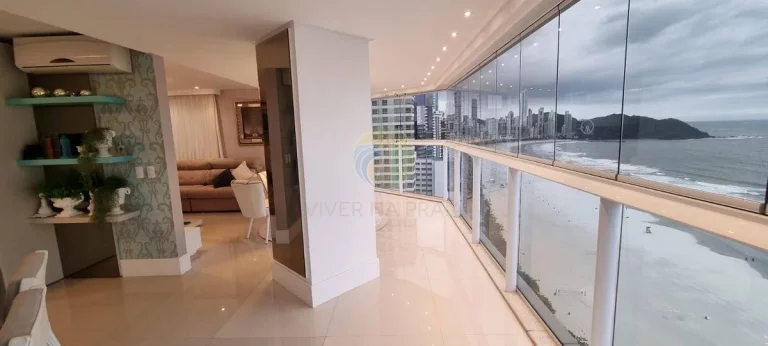 Imagem Edifício Maria Eduarda