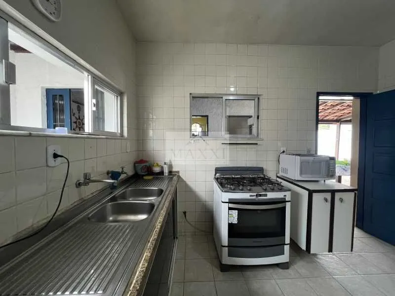Imagem Condomínio Eldorado - Oportunidade: Casa em Condomínio no Bairro Jacarepaguá