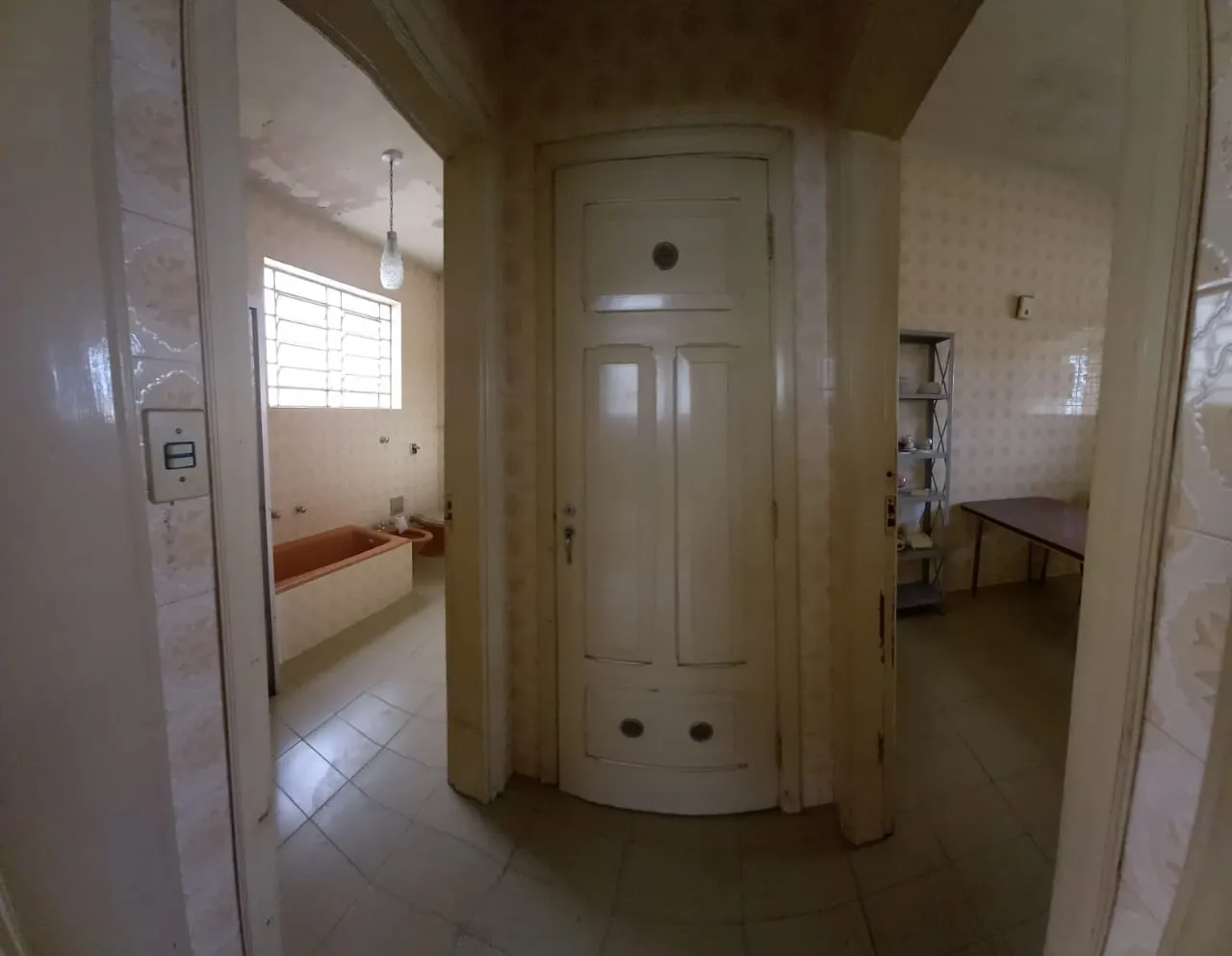Imagem Casa à venda 7 Quartos, 3 Vagas, Centro, Guaratinguetá - SP