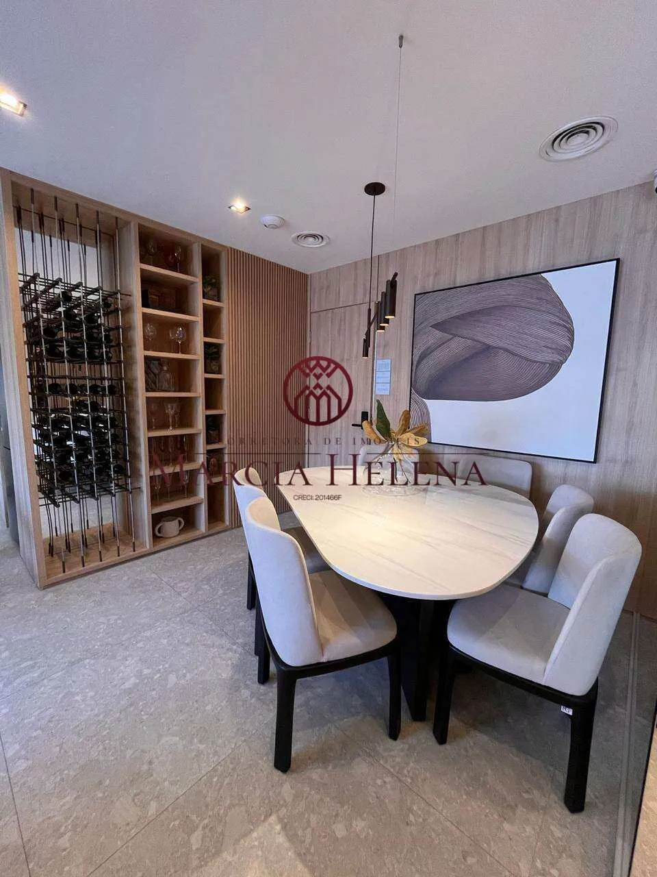 Imagem Apartamento de luxo à venda em Campinas, Cambuí, com 3 quartos, 87m2