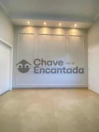 Imagem Casas / Padrão na cidade de Birigui
