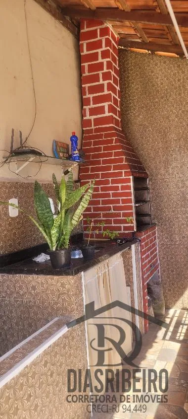 Imagem Sala Comercial, Comercial para Venda, Sepetiba, Rio de Janeiro