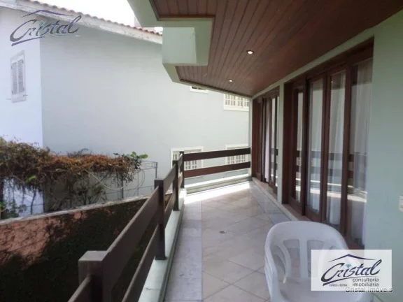Imagem Casa com 3 dormitórios à venda, 450 m² por R$ 1.595.000,00 - Granja Viana - Cotia/SP