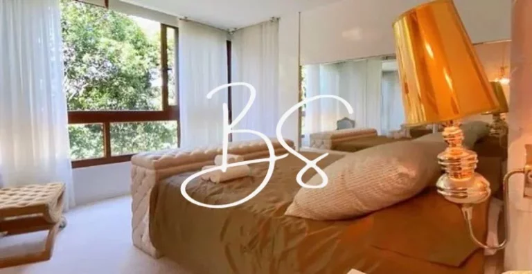 Imagem APARTAMENTO RESIDENCIAL em GRAMADO - RS, Centro