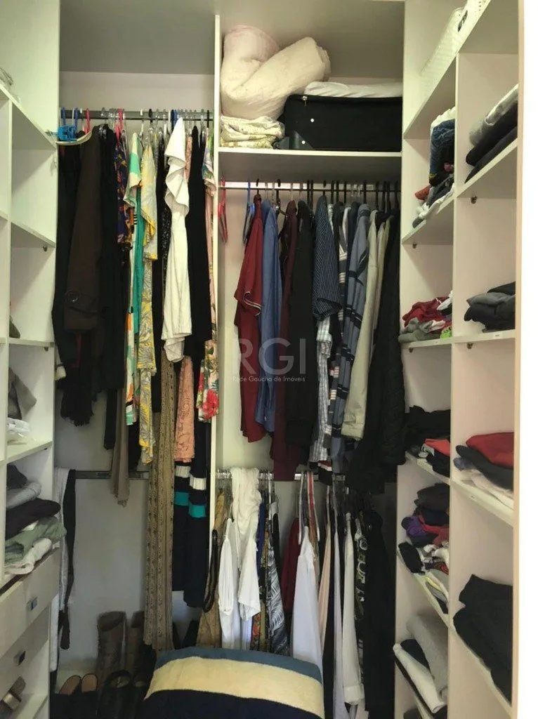 Imagem Apartamento 3 dormitórios no Vida Viva Iguatemi