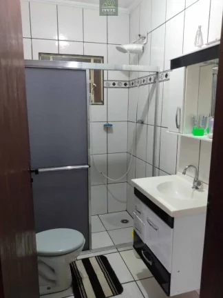 Imagem OPORTUNIDADE LINDA CASA