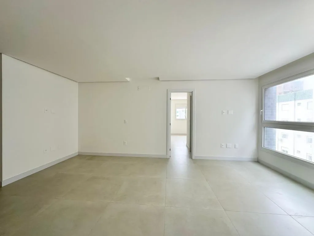 Imagem Apartamento 1 Dormitório - Bairro Navegantes