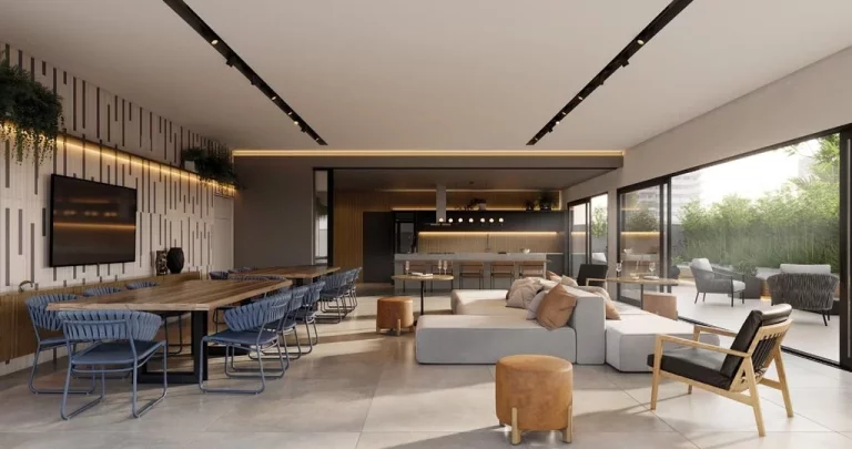 Imagem Arbo 1755 - Apartamento à venda no bairro São Judas - Itajaí/SC