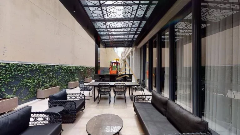 Imagem Apartamento à venda, 182 m² por R$ 8.925.000,00 - Centro - Balneário Camboriú/SC