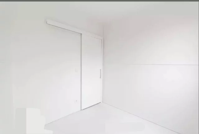 Imagem Apartamento 2 Quartos, 2 Vagas Locação Vila Monumento