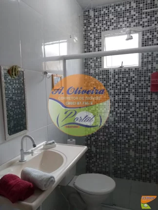 Imagem Ótimo Investimento para Locação Temporada - 01 Apartamento + 06 suites - 400 mts da Praia.