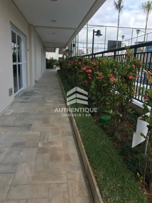 Imagem Massimo Vila Carrão - Apartamento à venda em São Paulo/SP