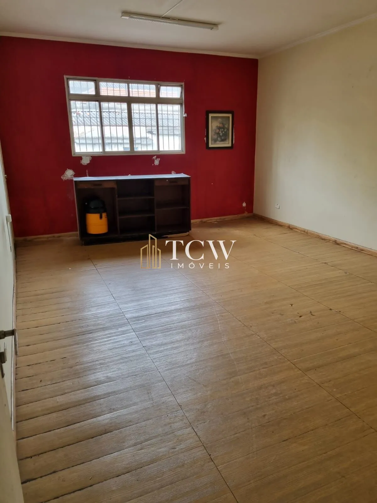 Imagem Prédio Comercial Logístico à venda | 1.515m2 | Brás/SP