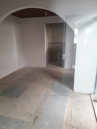 Imagem Imóvel Comercial para Alugar, 300 m² em Vila Osasco - Osasco