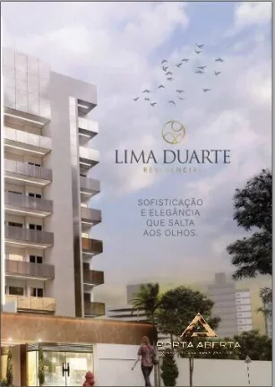 Imagem APTO 3 QUARTOS SENDO 1 SUITE - TIMIRIM - COD 446