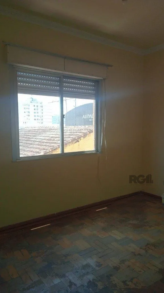 Imagem Apartamento de 92,84m2 a venda no Bairro Azenha
