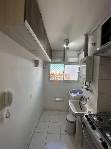 Imagem Apartamento com 3 dormitórios à venda, 66 m² por R$ 618.000,00 - Vila Augusta - Guarulhos/SP