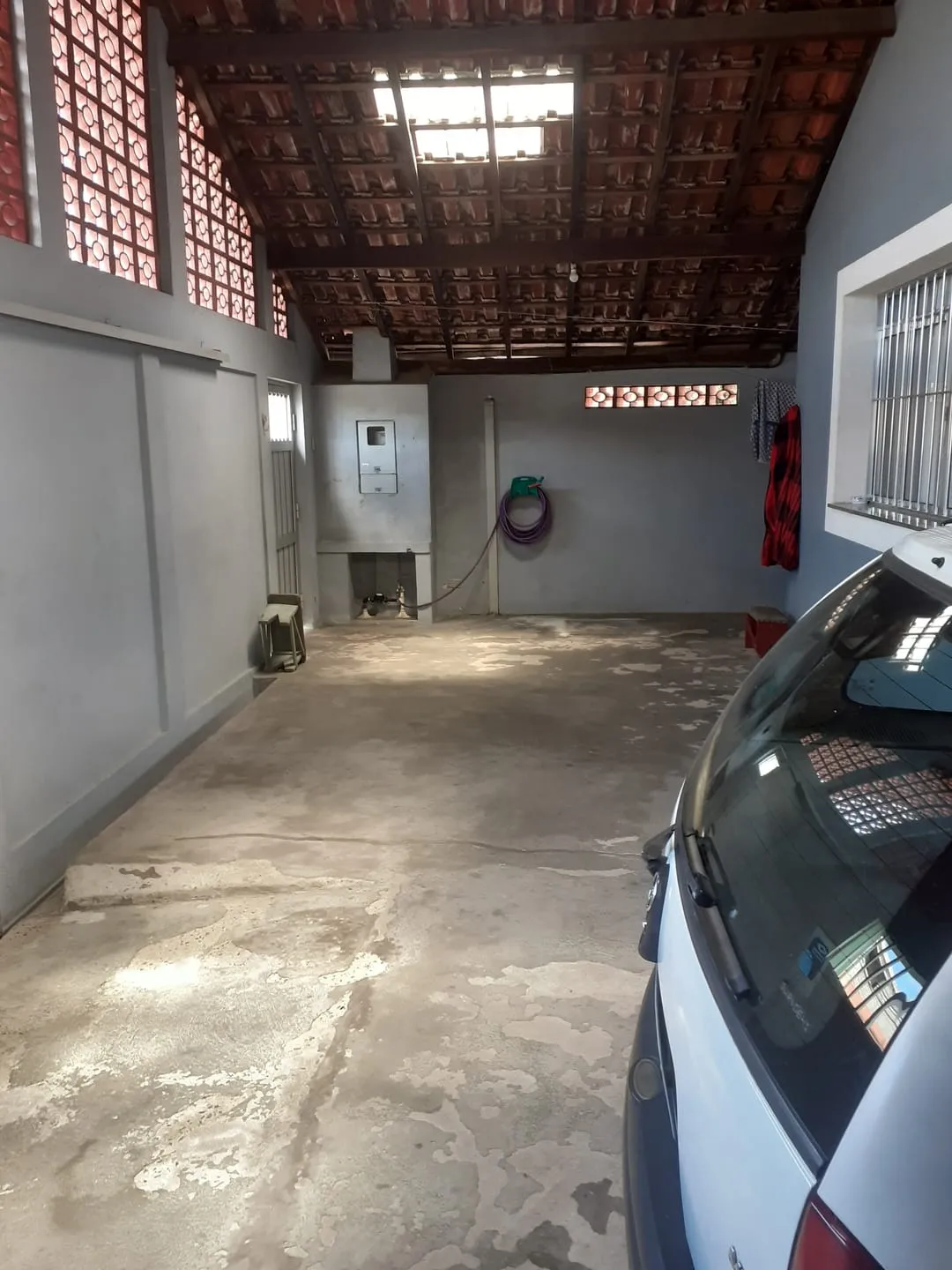 Imagem Casa à venda 3 Quartos, 3 Vagas, 250M², Jardim Maricá, Pindamonhangaba - SP