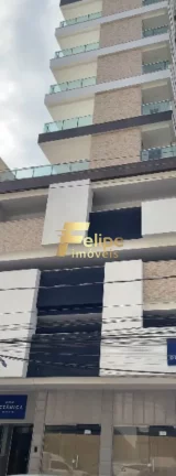 Imagem LOJA PARA LOCAÇÃO!