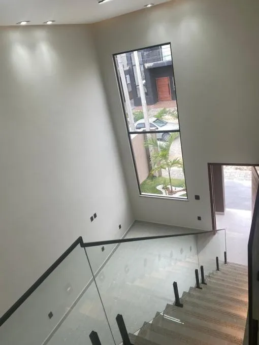 Imagem Casa em Condomínio 3 Quartos Maricá - RJ - Pindobas