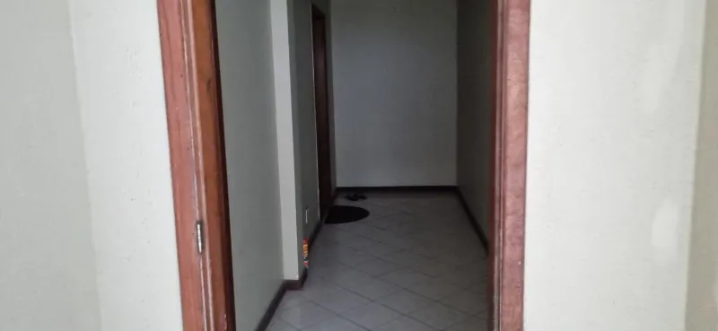 Imagem Apartamento a Venda no bairro Recreio dos Bandeirantes - Rio de Janeiro, RJ