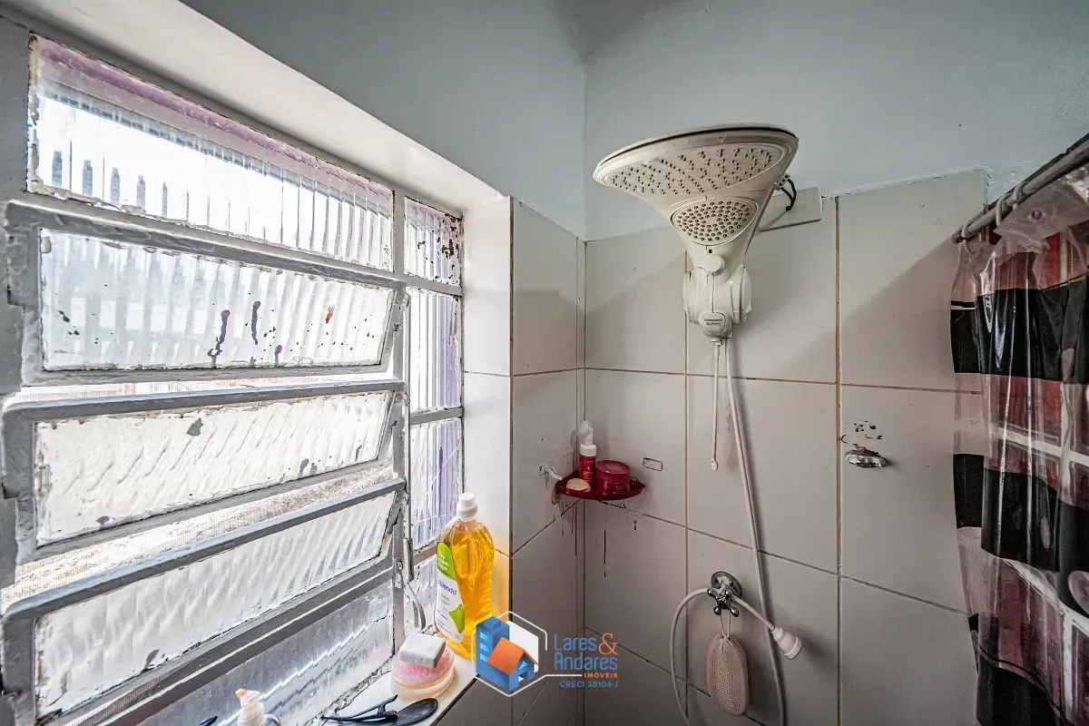 Imagem Casa para venda e locação em Perdizes com 2 quartos, 120m²