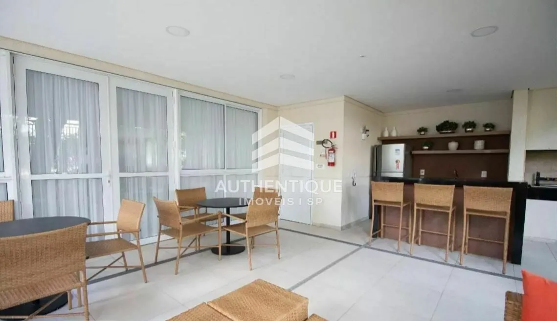 Imagem UP HOME VILA MASCOTE - Apartamento à venda no bairro Vila Mascote - São Paulo/SP, Zona Sul