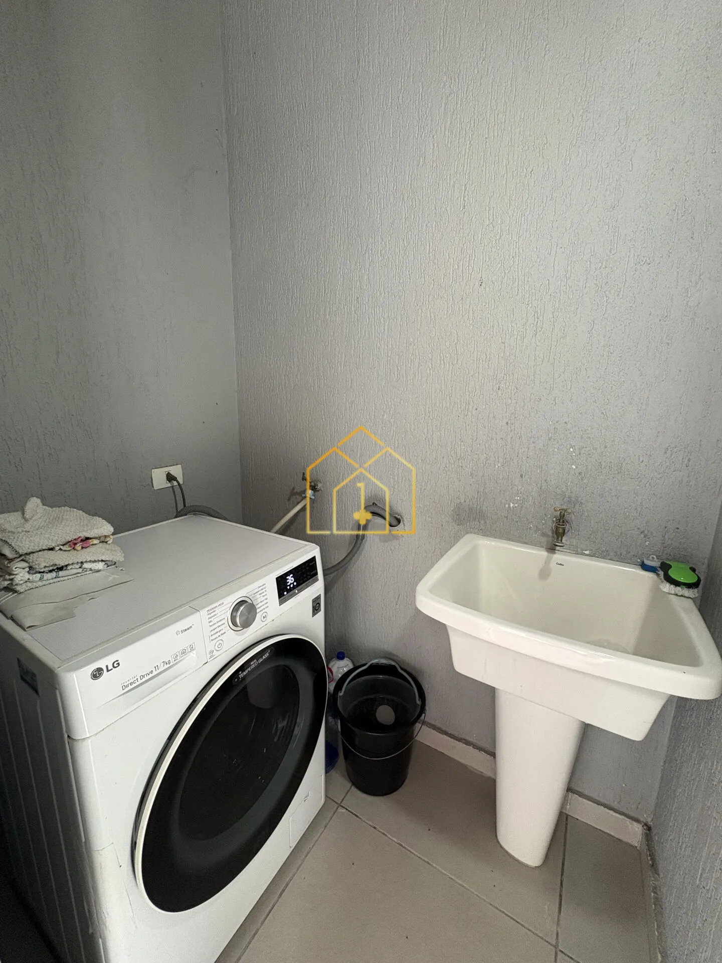 Imagem Cobertura à venda 142m² 2 quartos 1 suíte 2 vagas | Vila Alzira - Santo André - SP