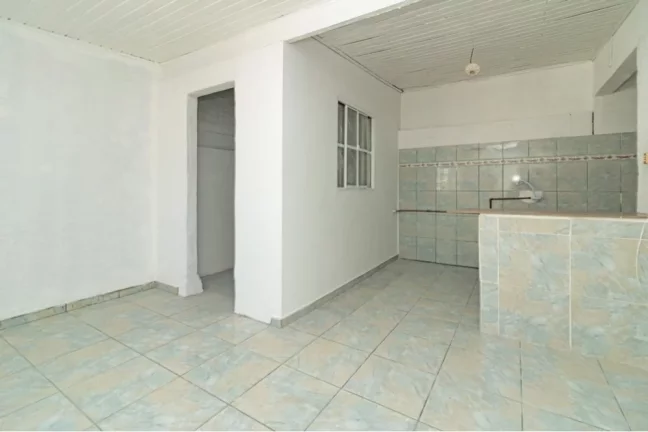 Imagem Apartamento para venda no bairro São Sebastião em Porto Alegre