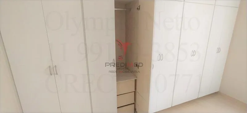Imagem Apartamento 2 dormitórios 50m² 1 vaga Chacara Inglesa Sao Paulo/SP
