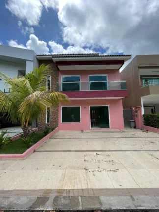 Foto do imóvel CASA RESIDENCIAL em MANAUS - AM, CENTRO