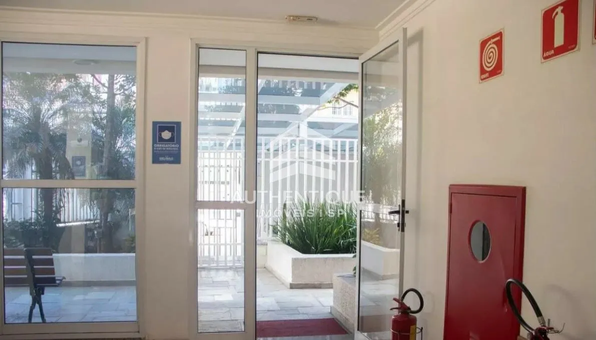 Imagem Play Saúde - Apartamento à venda no bairro Saúde - São Paulo/SP, Zona Sul