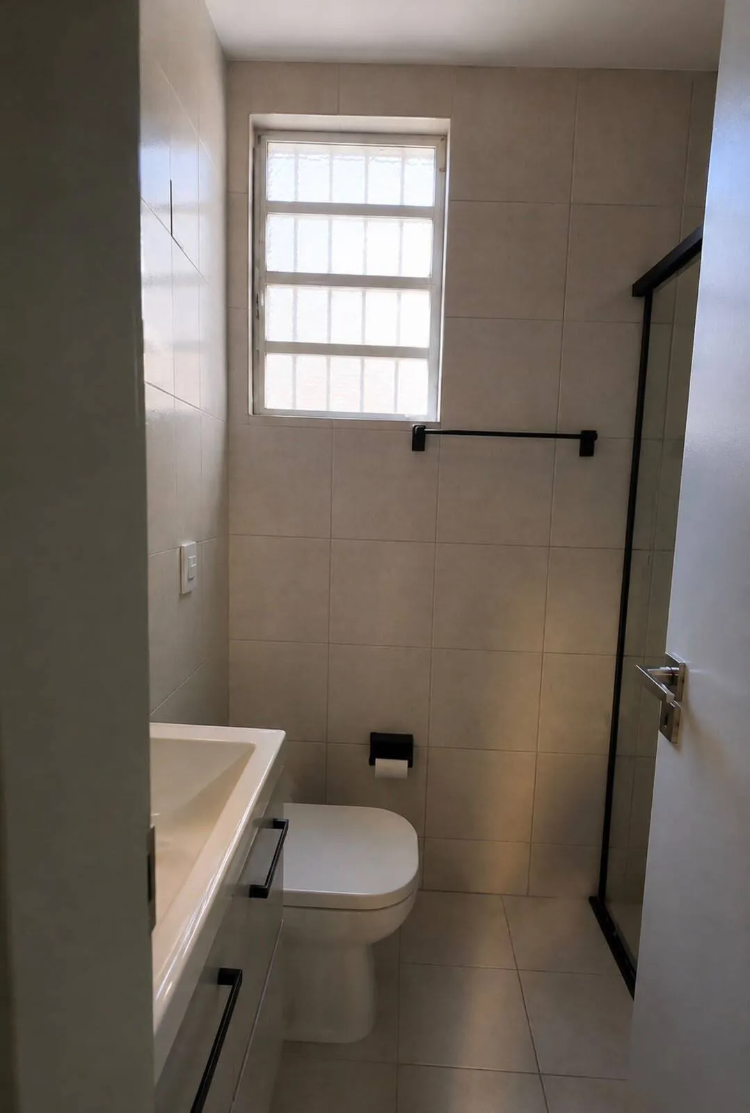 Imagem Apartamento 3 Quartos - Residencial Rubi Terra Nova Cuiabá/MT