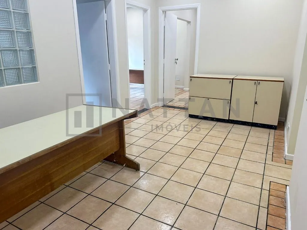 Imagem Sobrado para alugar, 220 m² por R$ 13.718,47/mês - Tatuapé - São Paulo/SP