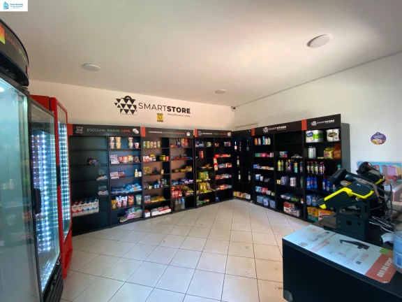 Imagem APARTAMENTO RESIDENCIAL em SÃO PAULO - SP, CIDADE LÍDER