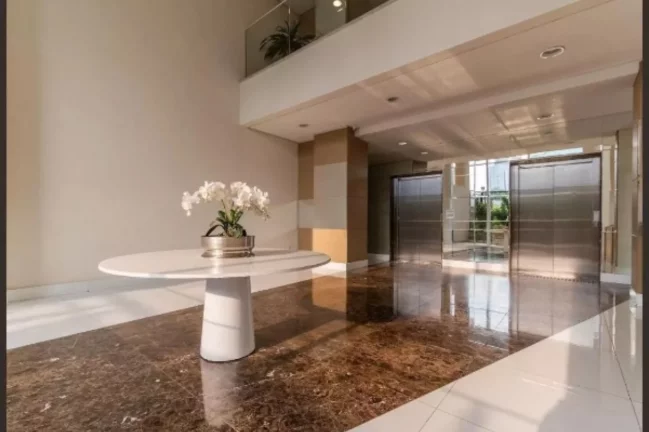 Imagem THERA FARIA LIMA - Apto 70m² (Revenda), ótima localização, próximo à Estação Pinheiros do metrô!!