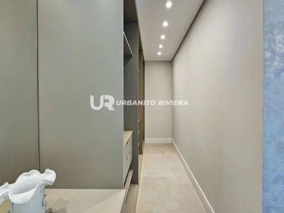 Imagem Residência de Alto Padrão na Riviera de São Lourenço