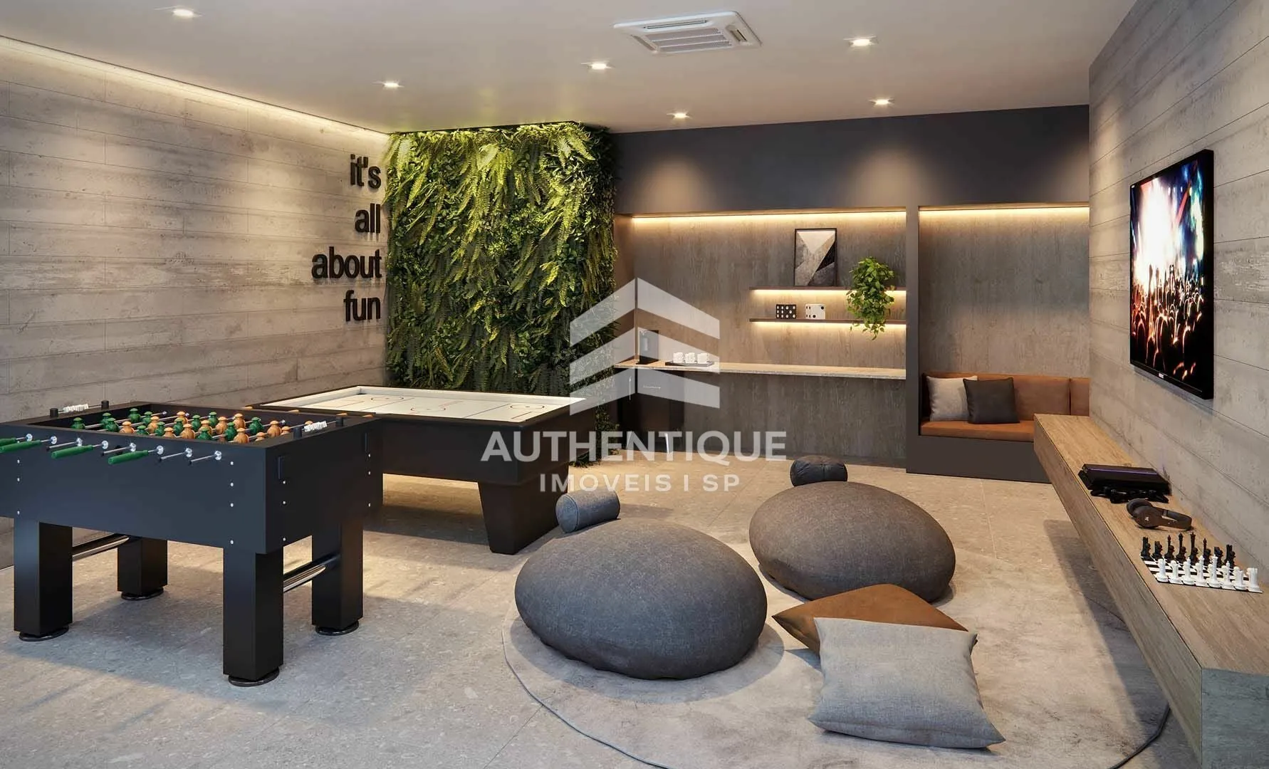 Imagem ARES SAUDE - Apartamento à venda no bairro Saúde - São Paulo/SP, Zona Sul