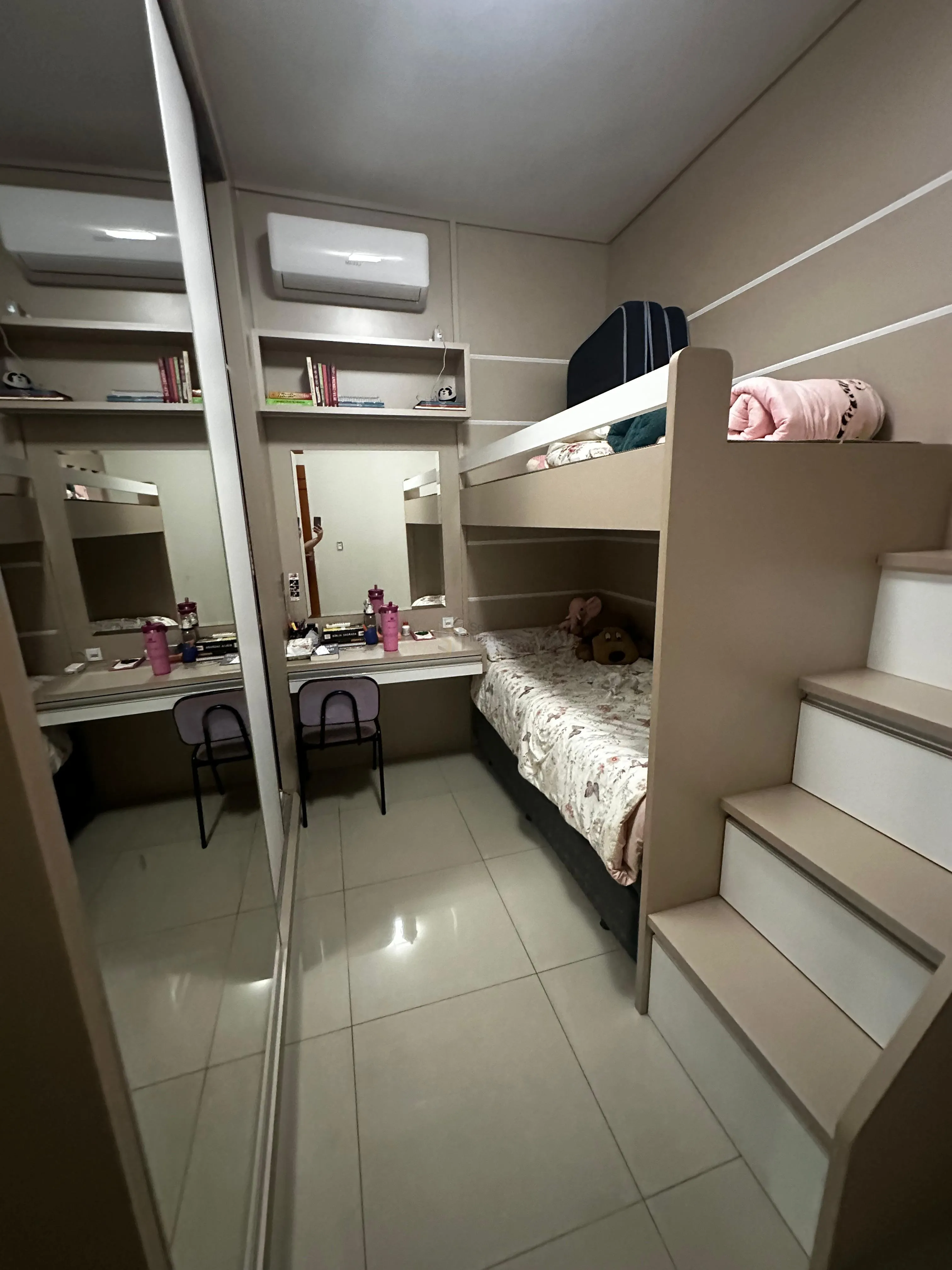Imagem Casa 212m Umuarama-PR 366