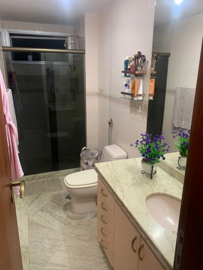 Imagem Apartamento à venda no bairro Anil em Rio de Janeiro/RJ